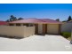 2-6 Booth Avenue, Morphett Vale SA 5162