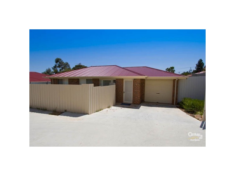 2-6 Booth Avenue, Morphett Vale SA 5162