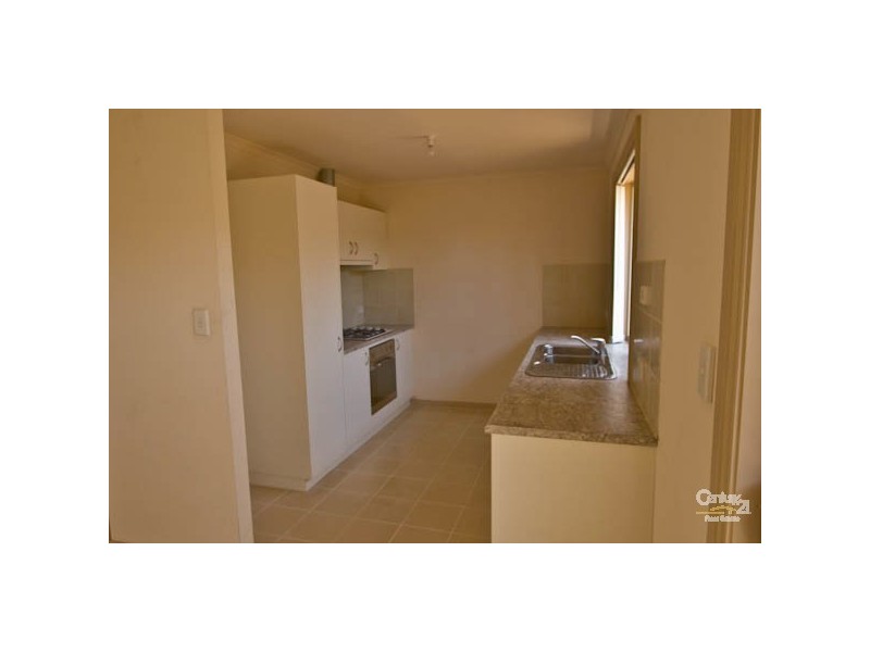 2-6 Booth Avenue, Morphett Vale SA 5162