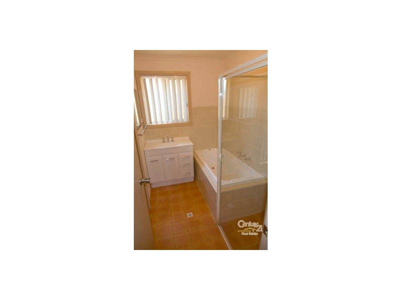 2-6 Booth Avenue, Morphett Vale SA 5162