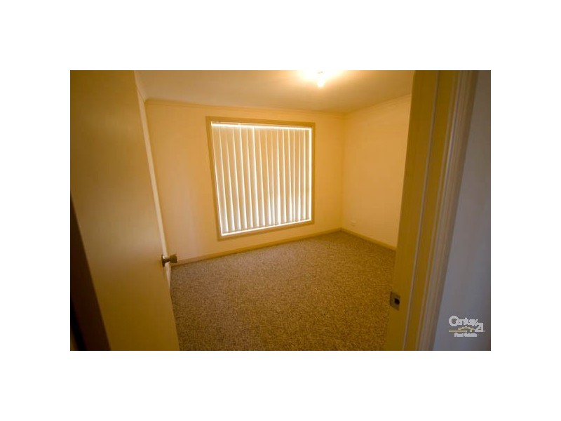 2-6 Booth Avenue, Morphett Vale SA 5162