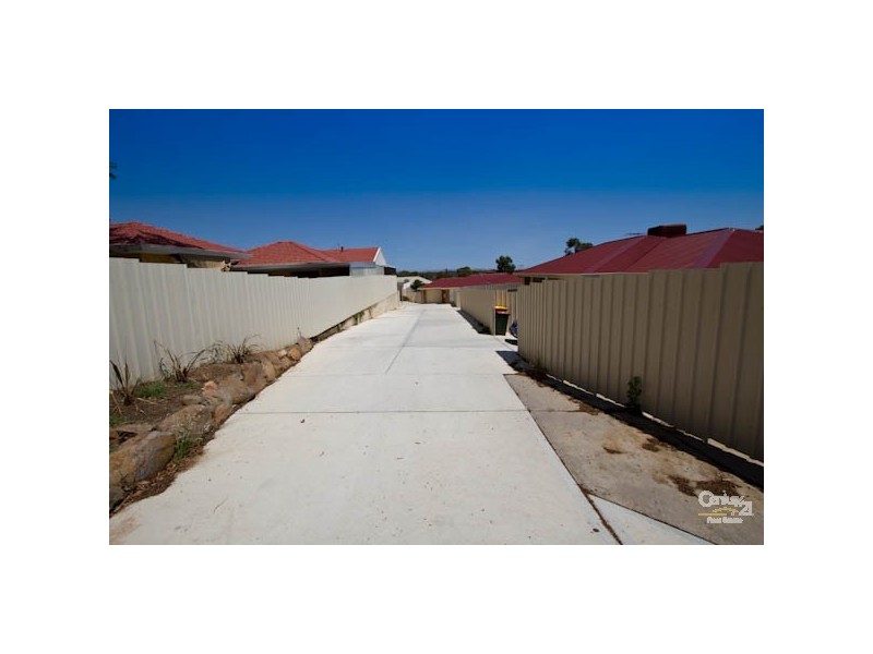 2-6 Booth Avenue, Morphett Vale SA 5162