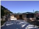 25 Playford Drive, Morphett Vale SA 5162