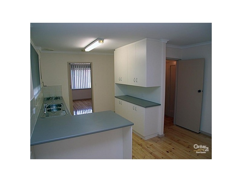 25 Playford Drive, Morphett Vale SA 5162