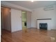 25 Playford Drive, Morphett Vale SA 5162