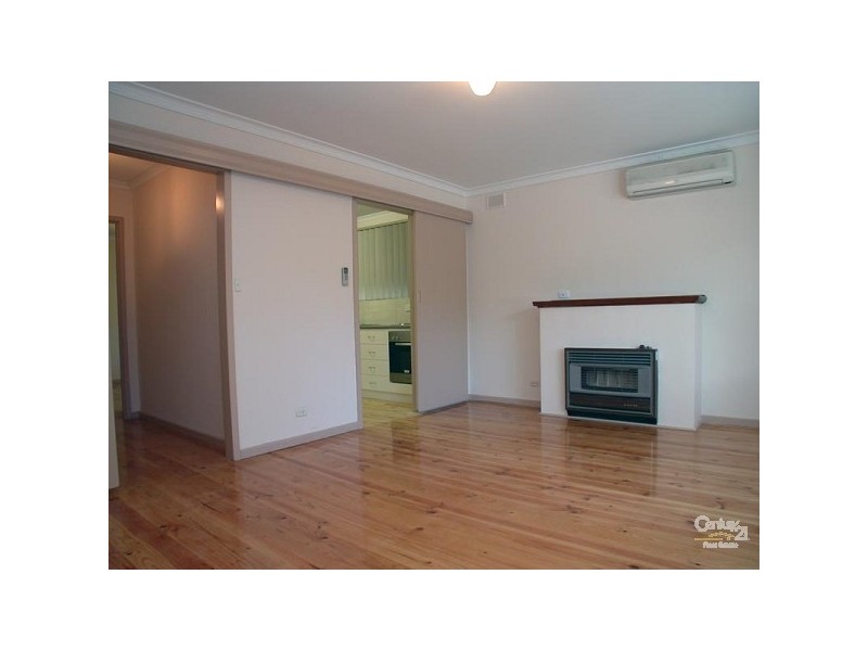 25 Playford Drive, Morphett Vale SA 5162