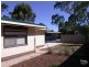 25 Playford Drive, Morphett Vale SA 5162