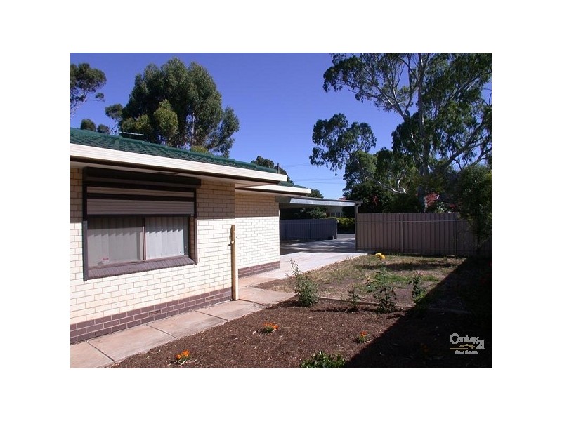25 Playford Drive, Morphett Vale SA 5162