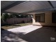 25 Playford Drive, Morphett Vale SA 5162