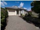 29 Whitney Crescent, Seaford SA 5169