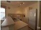 29 Whitney Crescent, Seaford SA 5169