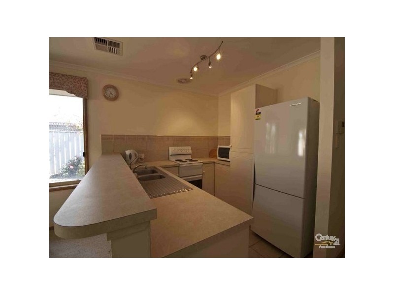29 Whitney Crescent, Seaford SA 5169