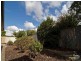 29 Whitney Crescent, Seaford SA 5169