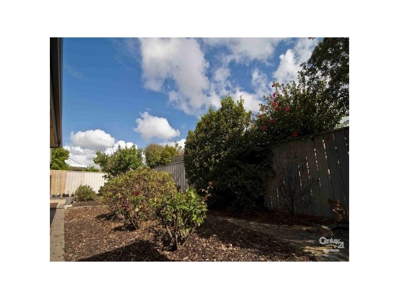 29 Whitney Crescent, Seaford SA 5169