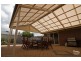 29 Whitney Crescent, Seaford SA 5169