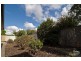 29 Whitney Crescent, Seaford SA 5169