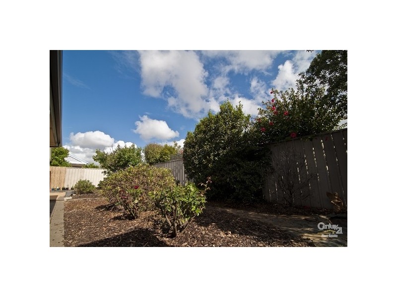 29 Whitney Crescent, Seaford SA 5169