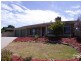6 Merinda Court, Morphett Vale SA 5162