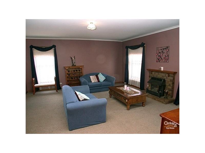 6 Merinda Court, Morphett Vale SA 5162