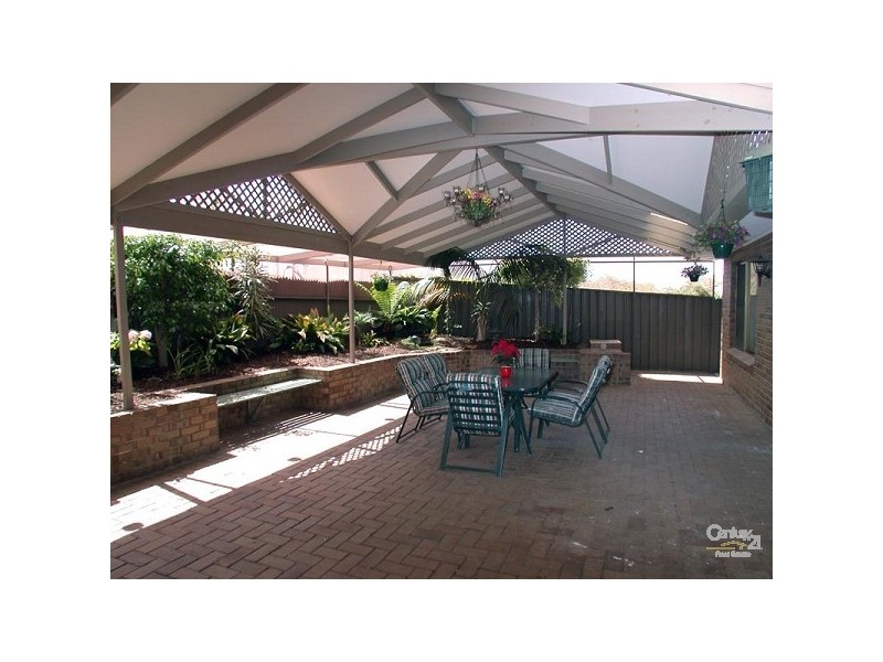 6 Merinda Court, Morphett Vale SA 5162