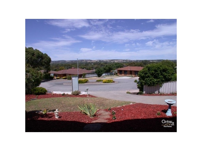 6 Merinda Court, Morphett Vale SA 5162