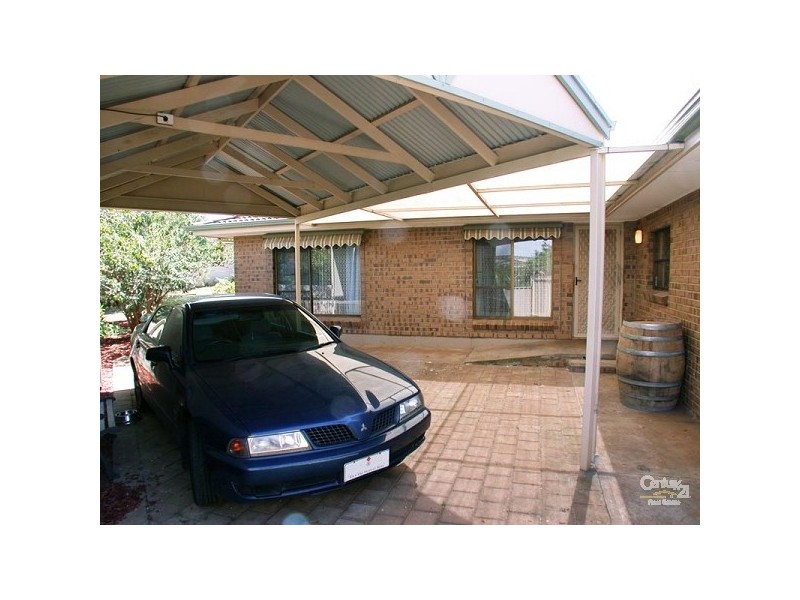 6 Merinda Court, Morphett Vale SA 5162