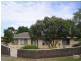 77 Glynville Drive, Hackham West SA 5163