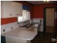 77 Glynville Drive, Hackham West SA 5163
