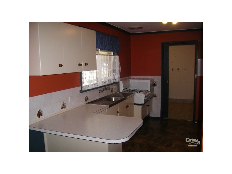 77 Glynville Drive, Hackham West SA 5163