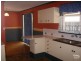 77 Glynville Drive, Hackham West SA 5163