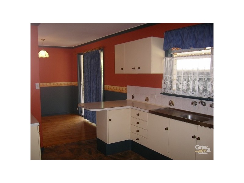 77 Glynville Drive, Hackham West SA 5163