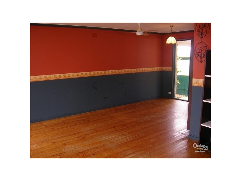 77 Glynville Drive, Hackham West SA 5163