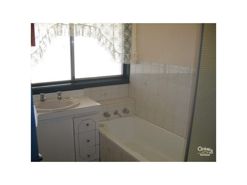 77 Glynville Drive, Hackham West SA 5163