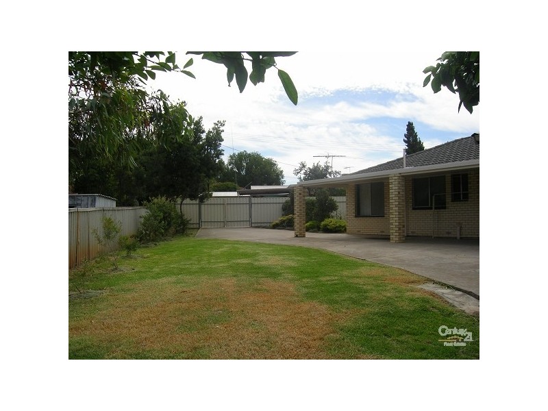 77 Glynville Drive, Hackham West SA 5163