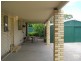 77 Glynville Drive, Hackham West SA 5163