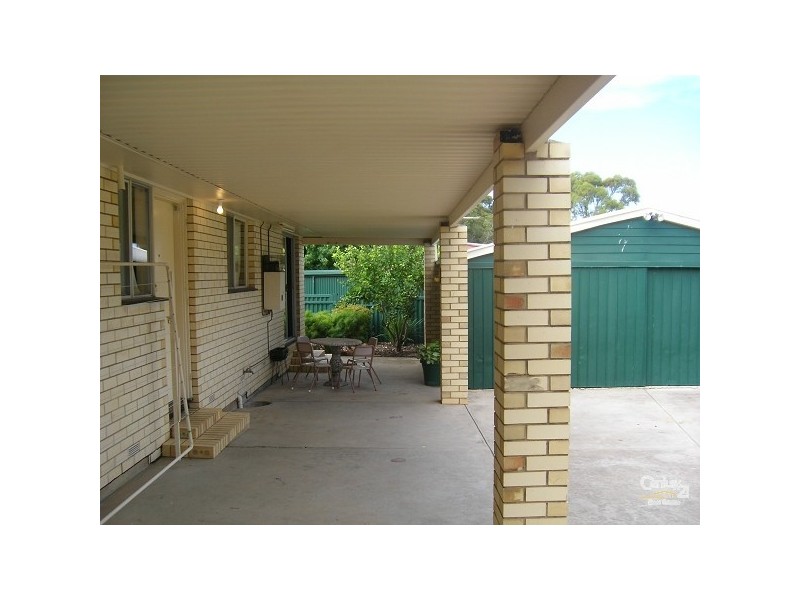 77 Glynville Drive, Hackham West SA 5163