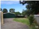 77 Glynville Drive, Hackham West SA 5163