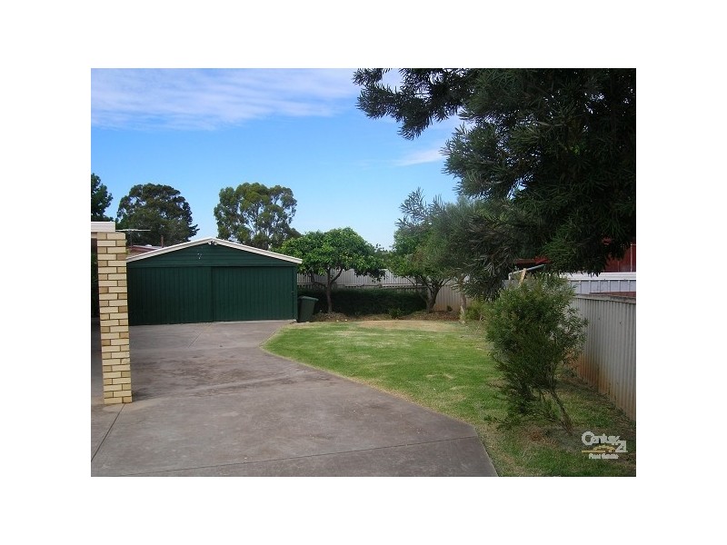 77 Glynville Drive, Hackham West SA 5163