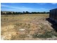 Lot 2 -27 Moore Road, Reynella SA 5161