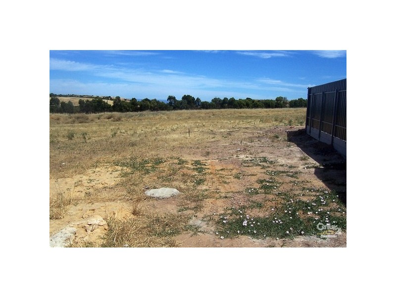 Lot 2 -27 Moore Road, Reynella SA 5161