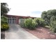 39 Tindall Crescent, Sheidow Park SA 5158