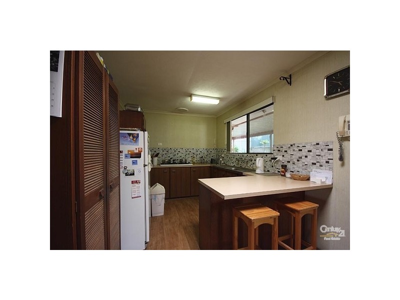 39 Tindall Crescent, Sheidow Park SA 5158