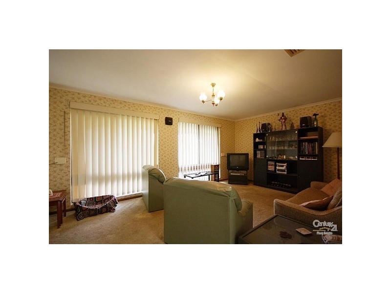 39 Tindall Crescent, Sheidow Park SA 5158