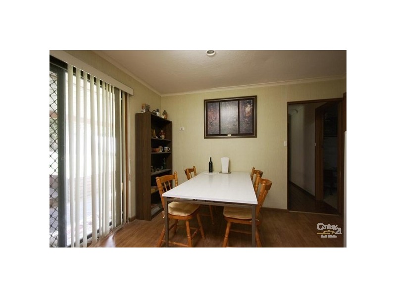 39 Tindall Crescent, Sheidow Park SA 5158