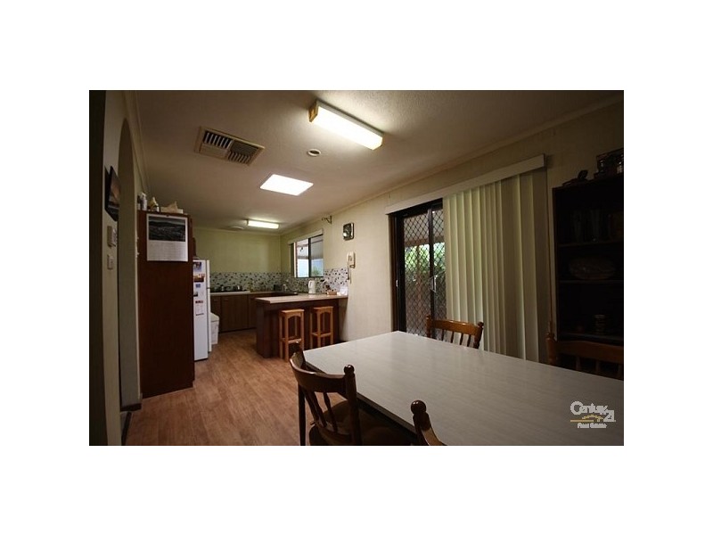 39 Tindall Crescent, Sheidow Park SA 5158