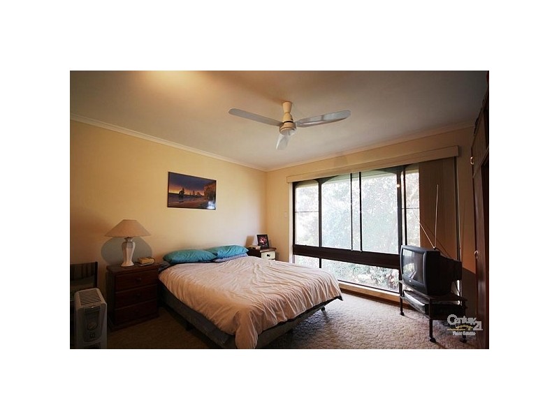 39 Tindall Crescent, Sheidow Park SA 5158