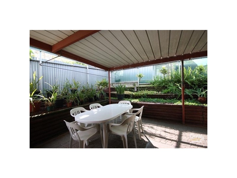 39 Tindall Crescent, Sheidow Park SA 5158