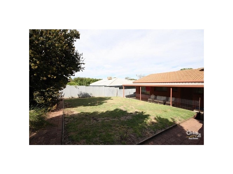 39 Tindall Crescent, Sheidow Park SA 5158