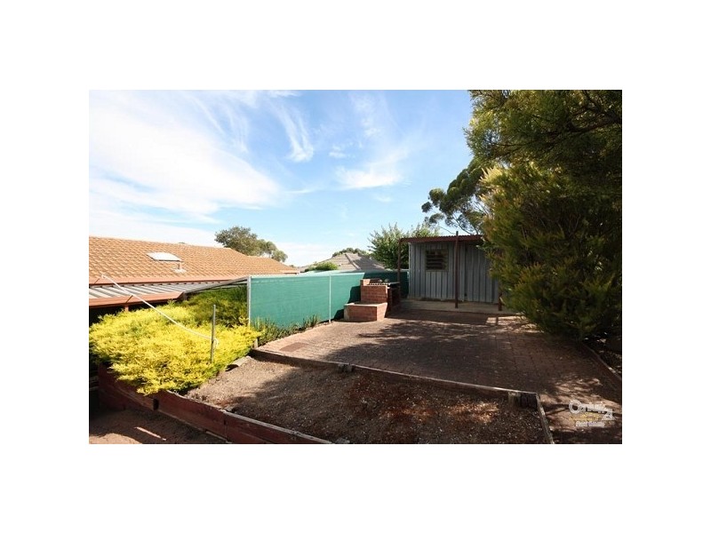 39 Tindall Crescent, Sheidow Park SA 5158