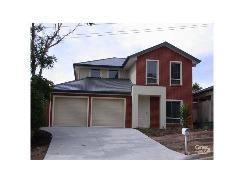 1A Berkley Road, O’halloran Hill SA 5158